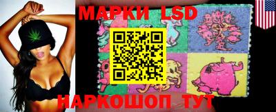 прущая мука Среднеуральск